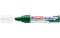 Edding Acrylmarker 5000 breit moosgrün sdm
