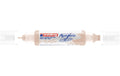 Edding Acrylmarker 5400 double liner warmbeige