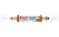Edding Acrylmarker 5400 double liner reichgold sdm