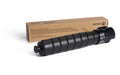 XEROX Toner 106R04053 Black C8000/DT, C8000/DTM, C8000V/DT, C8000V/DTM