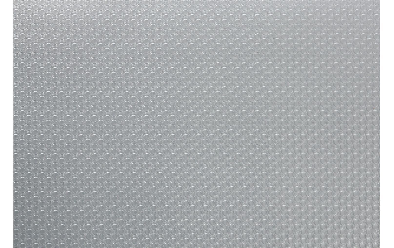 d-c-fix Antirutschmatte, Silber 30 x 150 cm