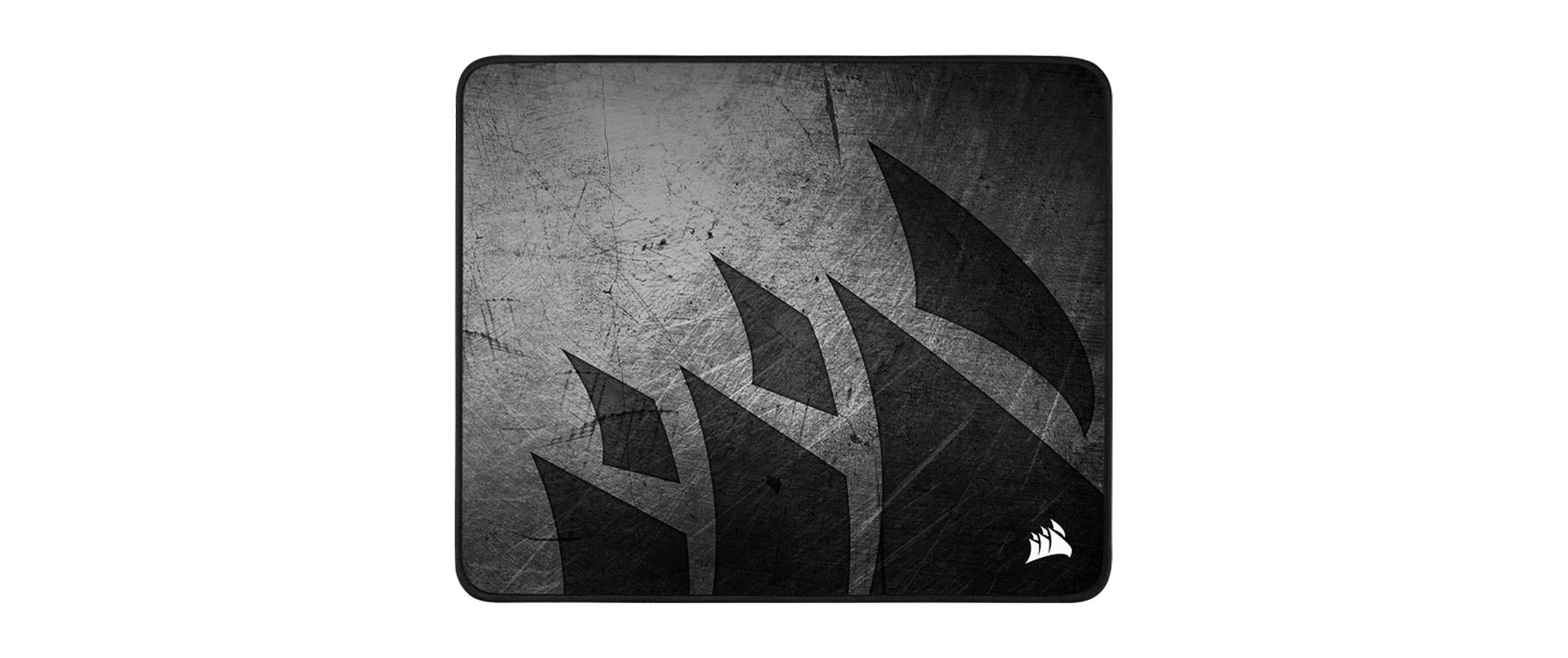 Corsair MM300 PRO Medium