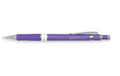 Penac Druckbleistift TLG-107 lila Minenstärke 0.7mm