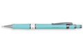 Penac Druckbleistift TLG-107 blau Minenstärke 0.7mm