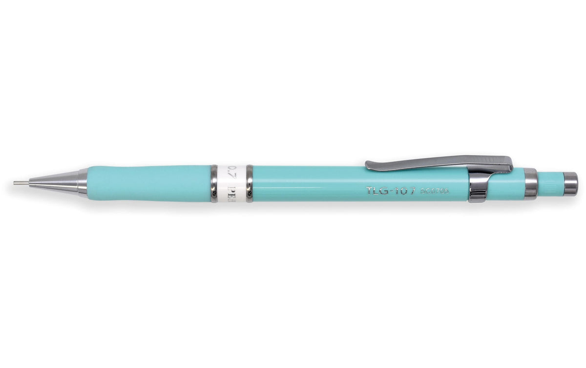 Penac Druckbleistift TLG-107 blau Minenstärke 0.7mm