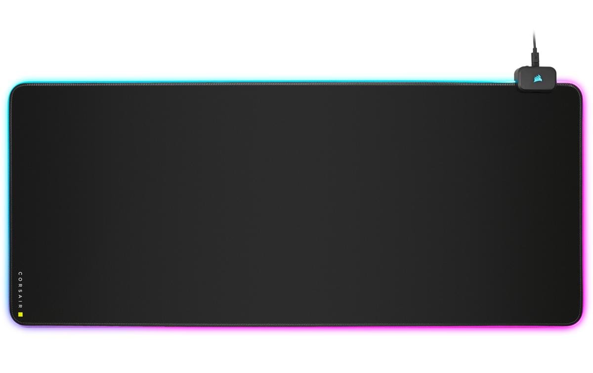 Corsair MM700 RGB Ext XL