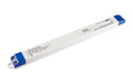 SELF LED-Treiber Netzgerät SLT250-24VFG-EU, 24V - 10.42A - 250 W