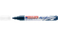 Edding Acrylmarker 5100 medium elegant midnight