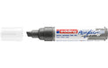 Edding Acrylmarker 5000 breit anthrazit sdm