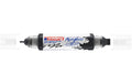 Edding Acrylmarker 5400 double liner tiefschwarz sdm
