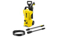 Kärcher K 2 Premium Power Control Hochdruckreiniger