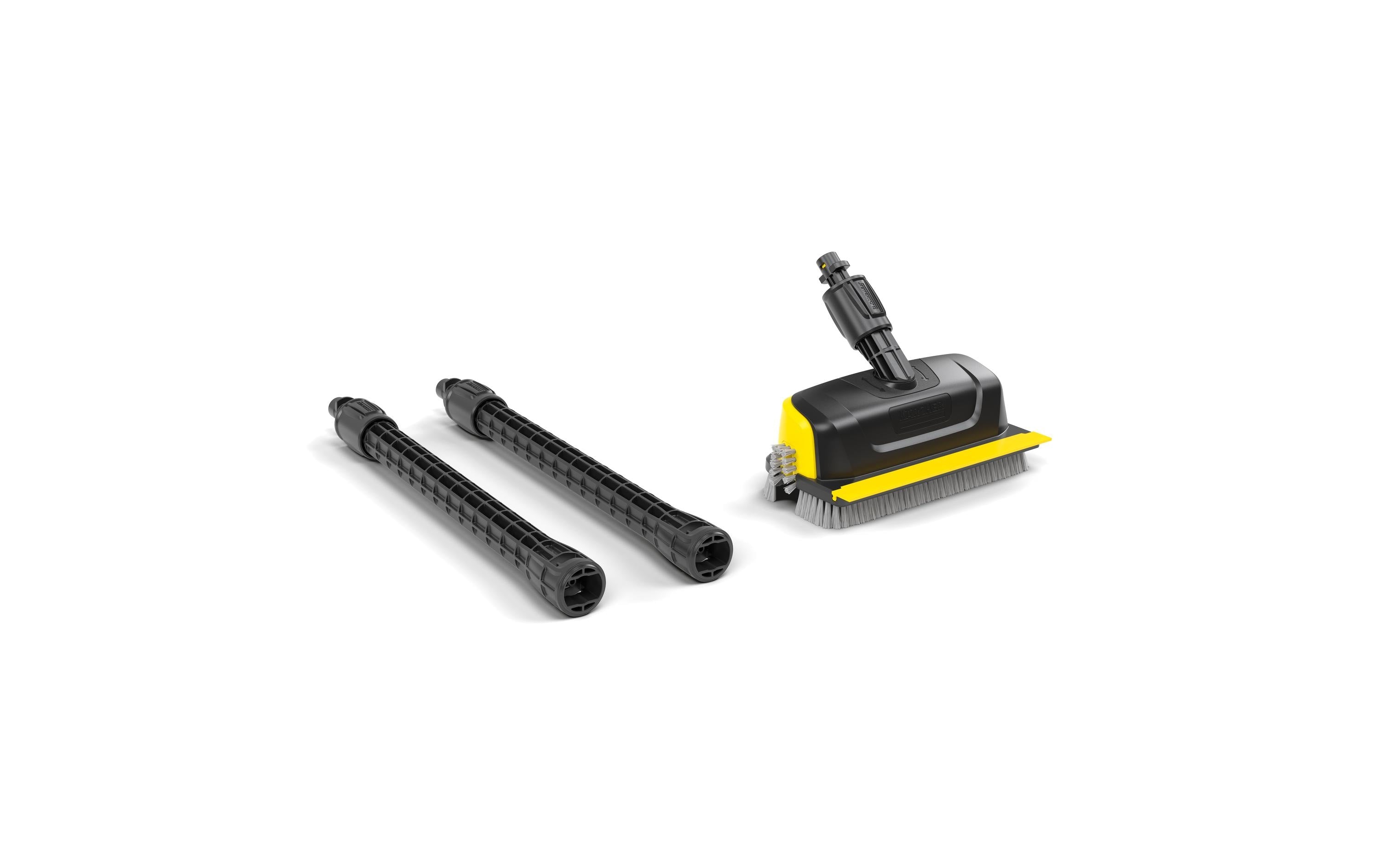 Kärcher PS 30 Plus Powerschrubber