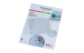 Colop E-Mark Create Wristbands