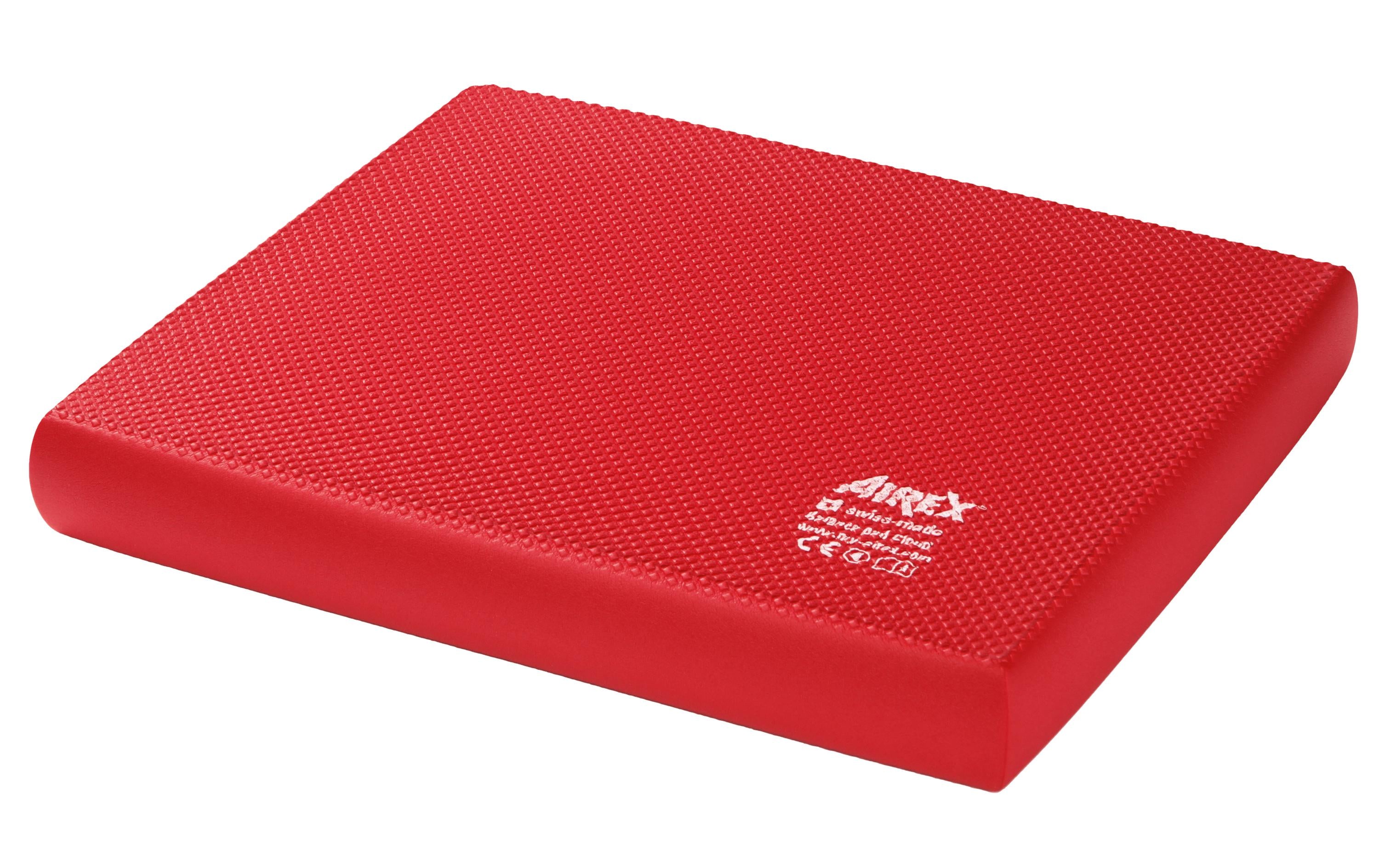 AIREX Balance-pad Cloud Rot rot