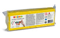 Primo Knetblock 550g primary 1 Stück