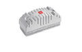 Nobo Tafelwischer Easypeel weiss