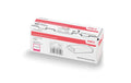 Oki Toner 09006128 zu OKI C650 Magenta, 6000 Seiten