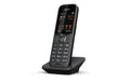 Gigaset S700H Pro IP-DECT Telefon