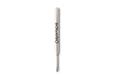 Caran d`Ache KS-Mine Goliath L schwarz