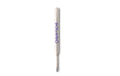 Caran d`Ache KS-Mine Goliath L blau
