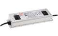 Mean Well LED- Treiber Netzgerät 24V, 300W, IP65, SC