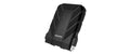 HD ADATA HD710P, 2.5", USB3, 1TB, black 5400rpm, USB 3.0, extern, black-black