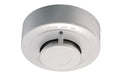 ABUS Rauchmelder RM1000 12V EN54-7 / RM1000