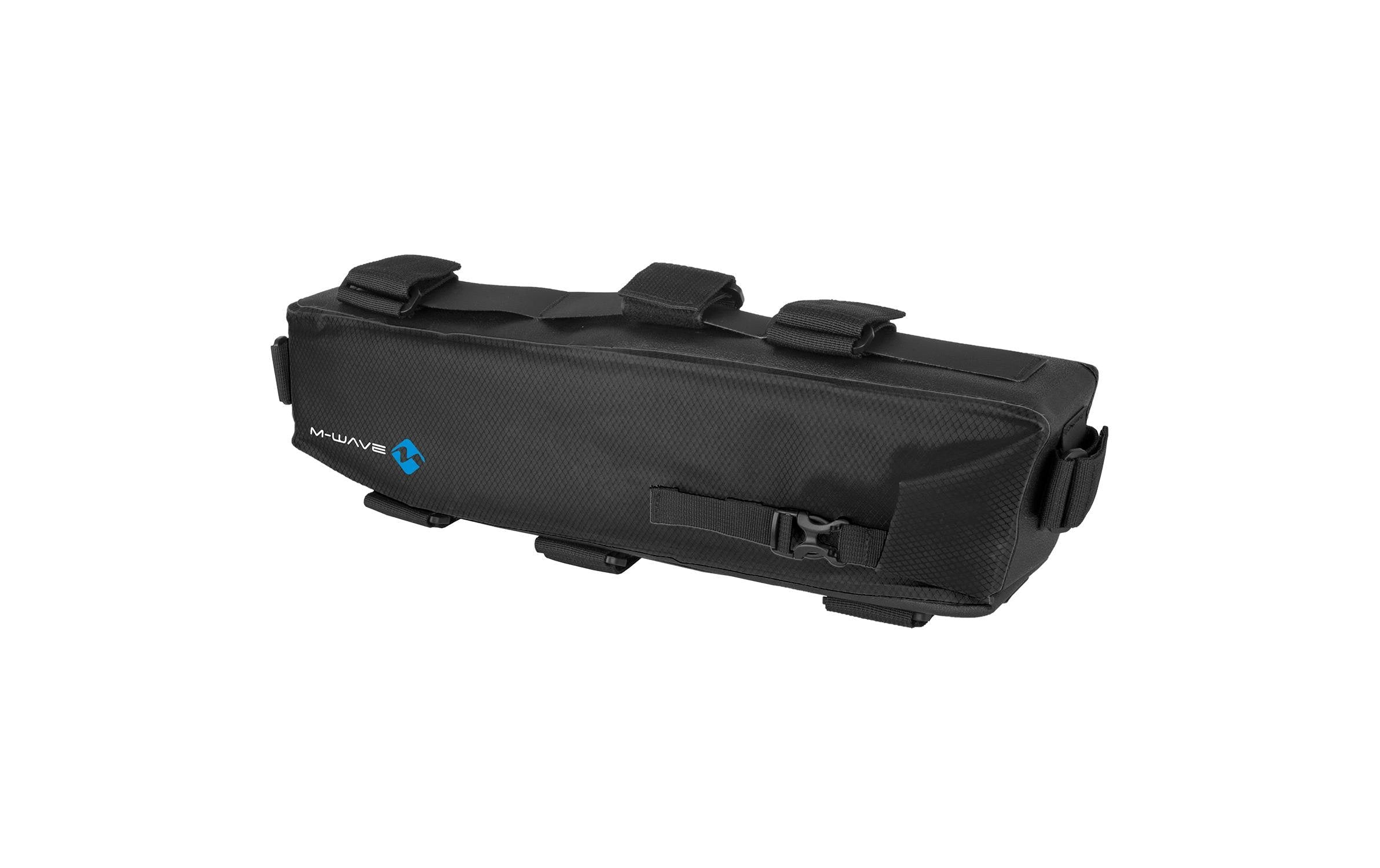 M-WAVE Rough Ride B Farbe: black
