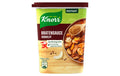 KNORR Bratensauce Instant Granulat 230 g