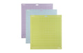 Cricut Schneidematten Auswahl 30.5 x 30.5 LightGrip, StandardGrip, StrongGrip