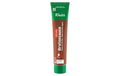 KNORR Bratensauce SWunder Tube 215 g
