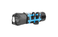 M-WAVE Rough Ride Front Farbe: black