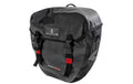 M-WAVE Alberta Farbe: black