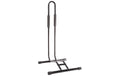 M-WAVE Easystand 12-29" kabelgebunden schwarz