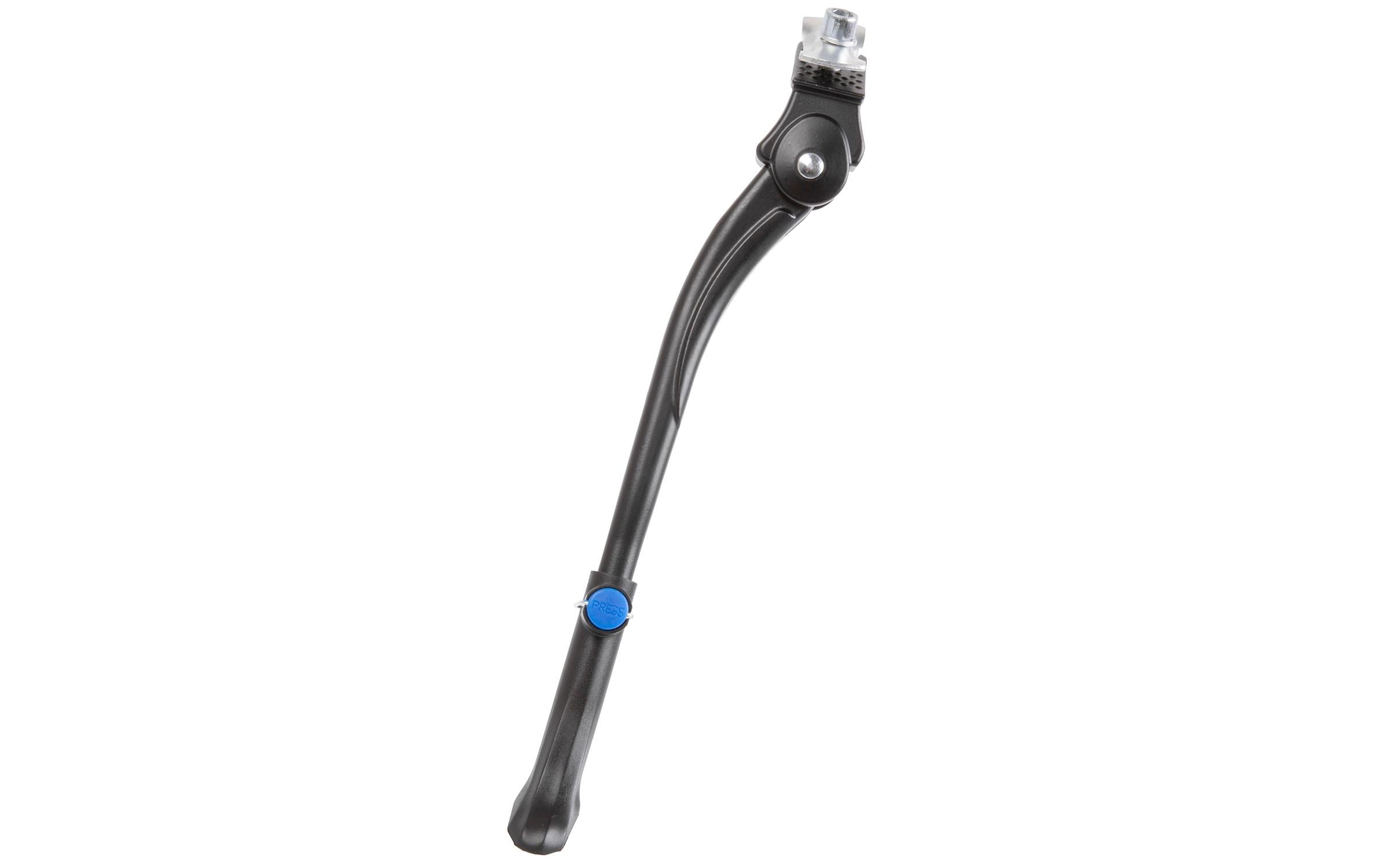 M-WAVE Parkstütze Alu, 24-29"
