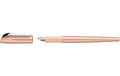 Schneider Füllhalter Callissima 1.1mm, Apricot