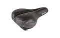 VELO Tour Air black,L2