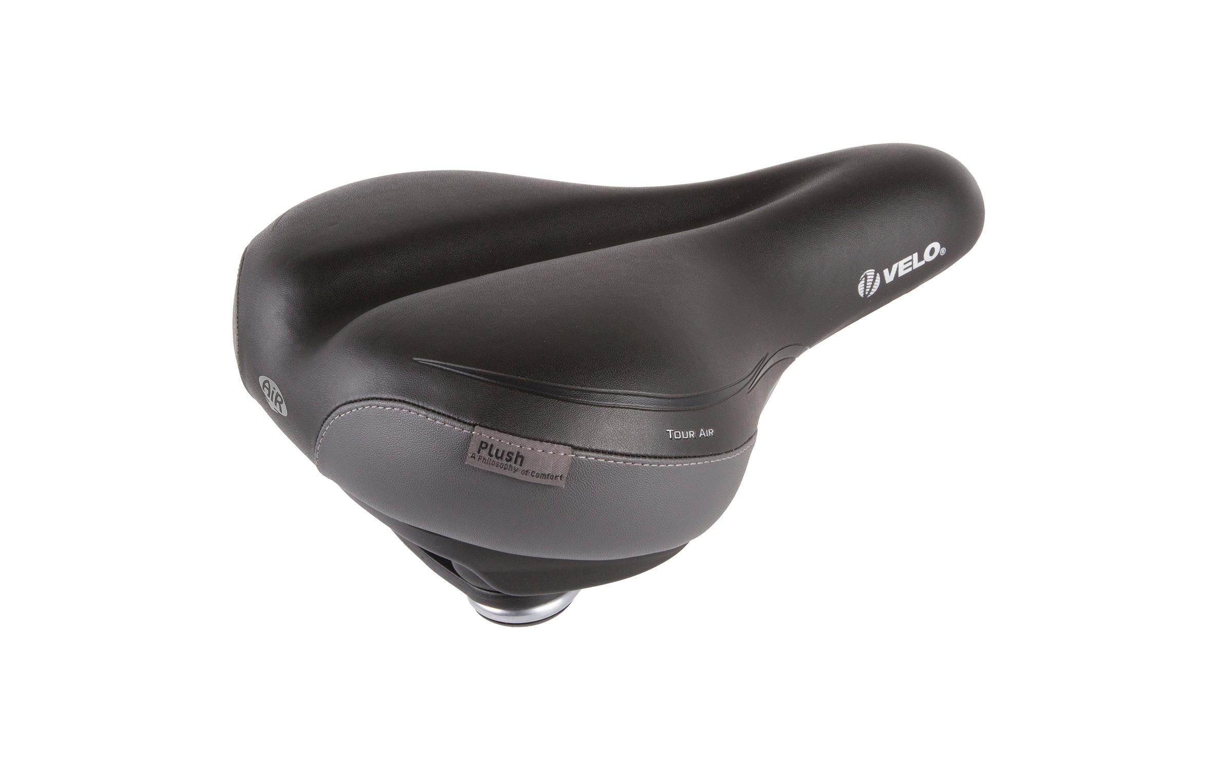 VELO Tour Air black,L2