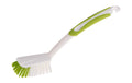 Edi Baur Abwaschbürste Fleur Polypropylen, Nylon