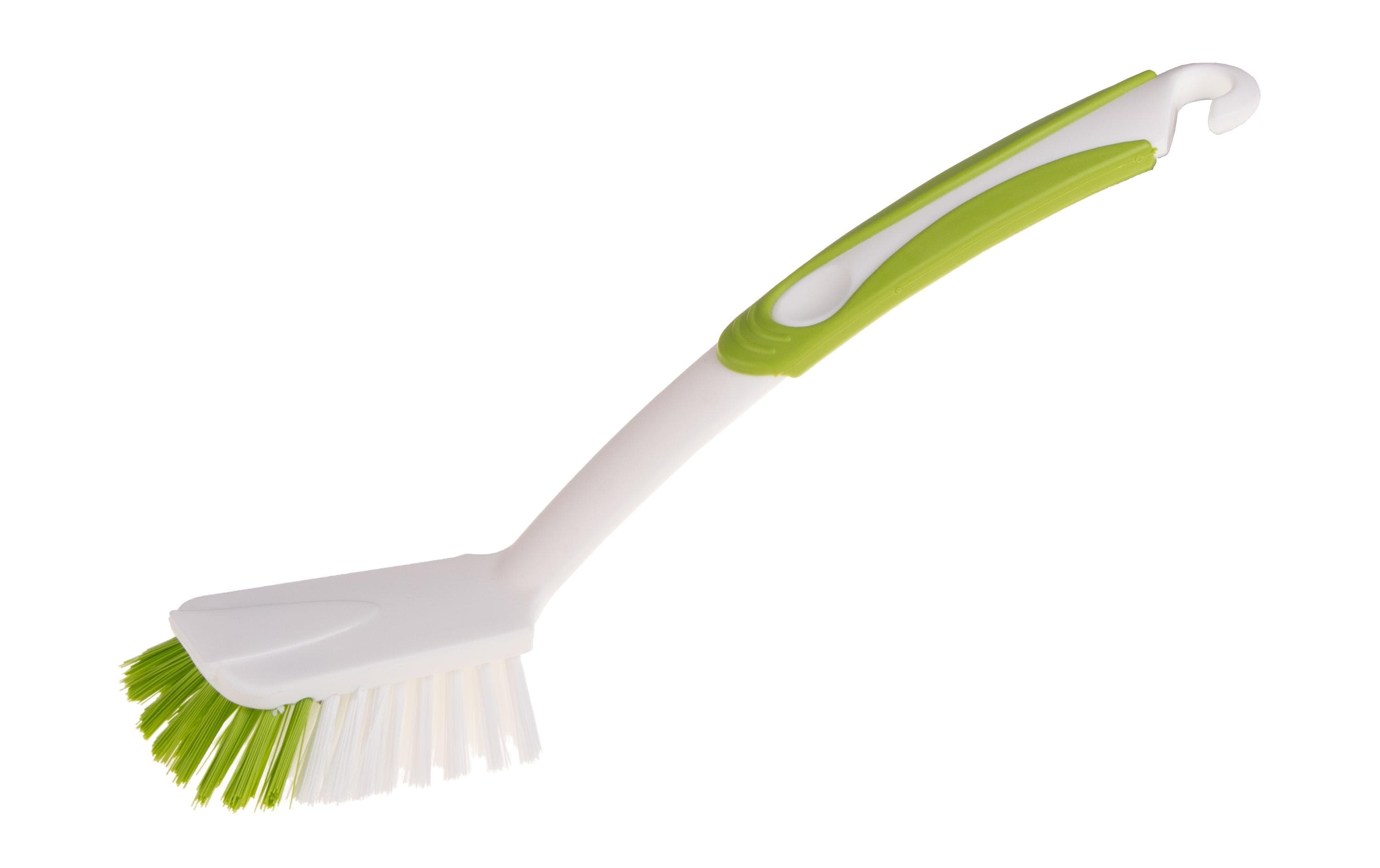 Edi Baur Abwaschbürste Fleur Polypropylen, Nylon