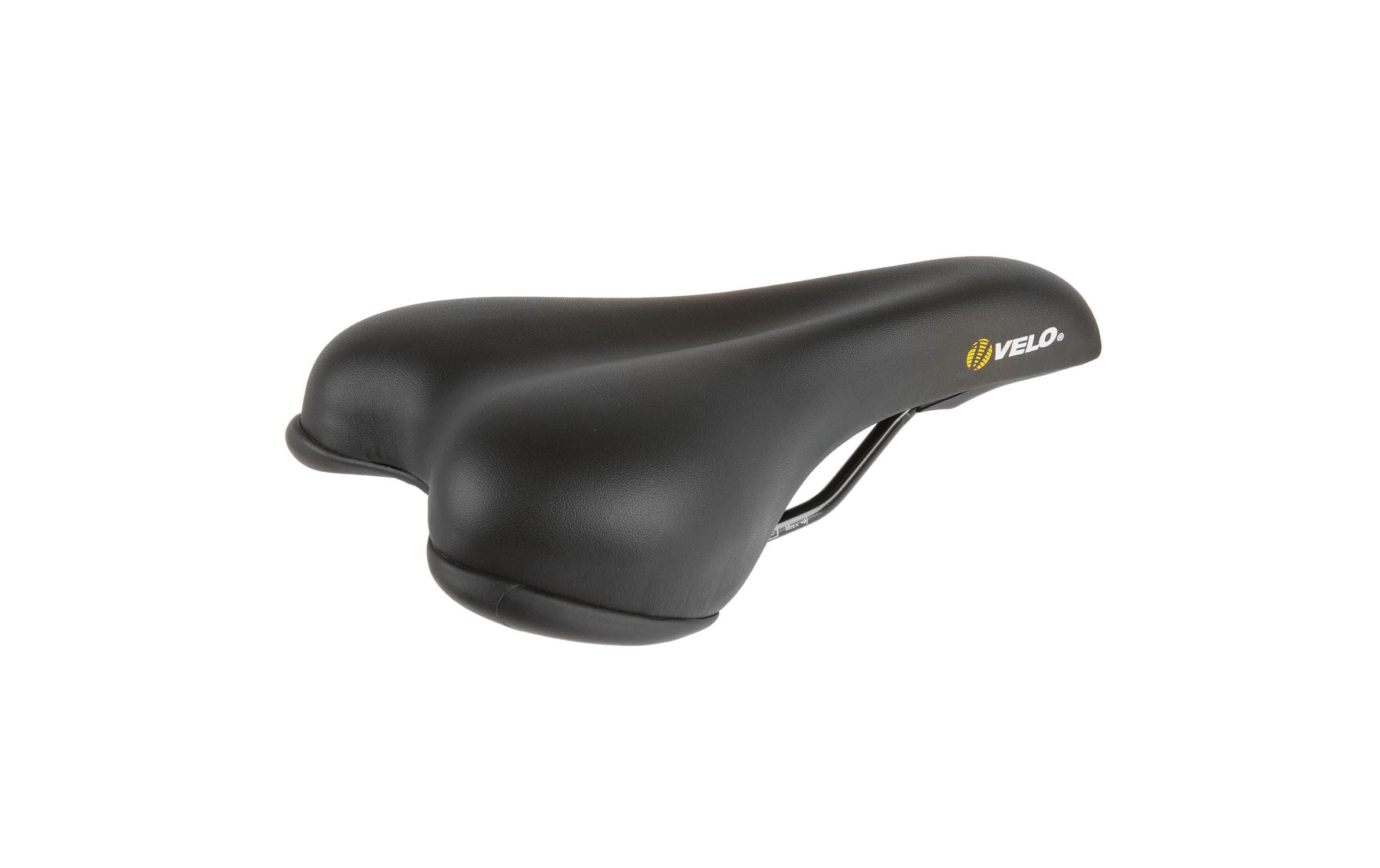 VELO Flex black,L2
