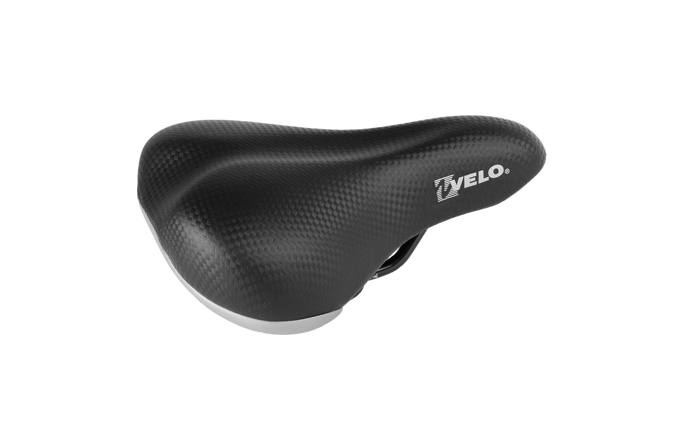VELO Children black,L2