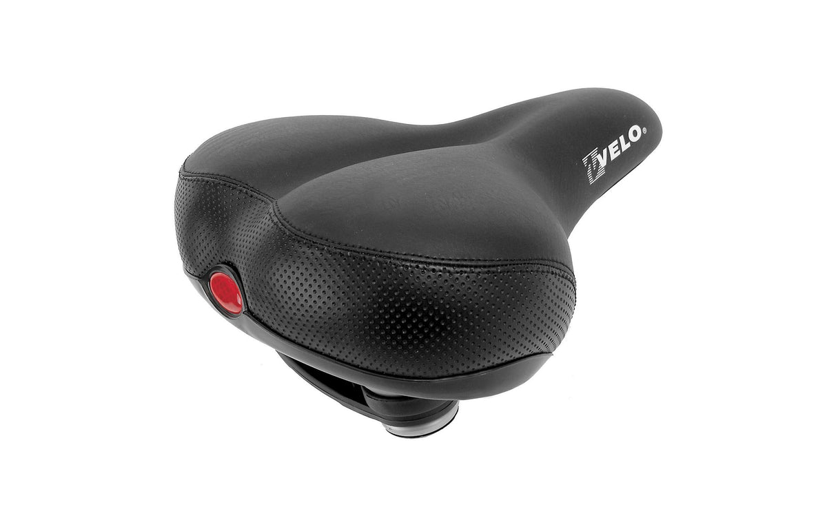 VELO Safety black,L2