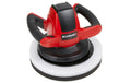 Einhell Akku-Autopoliermaschine Kit inkl. Akku u. Ladegerät