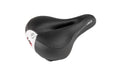 VELO Newport Gemini black,L2