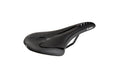 VELO Velo-Fit Athlete BC black,L2