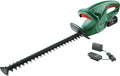 EasyHedgeCut 18V-52-13 (1x2,0Ah)