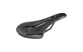 VELO Velo-Fit Athlete FC black,L2