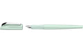 Schneider Füllhalter Callissima 1.1mm, Mint