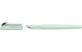 Schneider Füllhalter Callissima 1.5mm, Mint